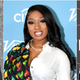 Drake, Megan Thee Stallion, Roddy Ricch Lead 2020 BET Award Nominations; Show To Broadcast On CBS Too